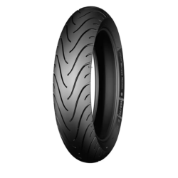 Λάστιχο μοτοσυκλέτας Πίσω MICHELIN PILOT STREET RADIAL 150/60 R 17 M/C 66H R TL/TT