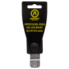 Κλειδί κλειδώματος δίσκου AUVRAY BLOCKDISC HOLDER FOR D10/14mm