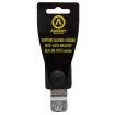 Κλειδί κλειδώματος δίσκου AUVRAY BLOCKDISC HOLDER FOR D10/14mm Κλειδί κλειδώματος δίσκου AUVRAY BLOCKDISC HOLDER FOR D10/14mm thumb