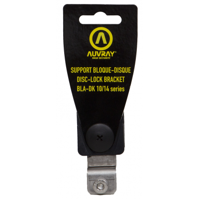 Κλειδί κλειδώματος δίσκου AUVRAY BLOCKDISC HOLDER FOR D10/14mm
