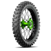 Λάστιχο μοτοσυκλέτας Πίσω MICHELIN STARCROSS 6 MEDIUM HARD 110/100-18 M/C 64M NHS R TT thumb