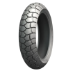 Λάστιχο μοτοσυκλέτας Πίσω MICHELIN ANAKEE ADVENTURE 140/80 R 17 M/C 69H R TL/TT thumb