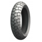 Λάστιχο μοτοσυκλέτας Πίσω MICHELIN ANAKEE ADVENTURE 140/80 R 17 M/C 69H R TL/TT thumb