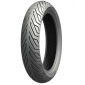 Λάστιχο μοτοσυκλέτας Εμπρός MICHELIN CITY GRIP 2 120/70-16 M/C 57S F TL thumb