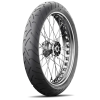 Λάστιχο μοτοσυκλέτας Εμπρός MICHELIN ANAKEE ROAD 110/80 R 19 M/C 59V F TL/TT