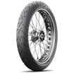 Λάστιχο μοτοσυκλέτας Εμπρός MICHELIN ANAKEE ROAD 110/80 R 19 M/C 59V F TL/TT thumb