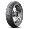 Λάστιχο μοτοσυκλέτας Πίσω MICHELIN ANAKEE ROAD 150/70 R 18 M/C 70V R TL/TT