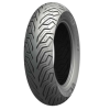 Λάστιχο μοτοσυκλέτας εμπρός/πίσω MICHELIN CITY GRIP 2 100/80-10 M/C 53L TL
