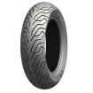 Λάστιχο μοτοσυκλέτας εμπρός/πίσω MICHELIN CITY GRIP 2 100/80-10 M/C 53L TL thumb