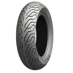 Λάστιχο μοτοσυκλέτας εμπρός/πίσω MICHELIN CITY GRIP 2 120/70-10 M/C 54L REINF R TL