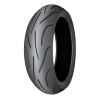 Λάστιχο μοτοσυκλέτας Πίσω MICHELIN PILOT POWER 2CT 180/55 ZR 17 M/C (73W) R TL