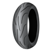 Λάστιχο μοτοσυκλέτας Πίσω MICHELIN PILOT POWER 2CT 180/55 ZR 17 M/C (73W) R TL thumb