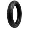 Λάστιχο μοτοσυκλέτας Εμπρός MICHELIN PILOT POWER 2CT 110/70 ZR 17 M/C (54W) 2CT F TL