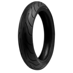 Λάστιχο μοτοσυκλέτας Εμπρός MICHELIN PILOT POWER 2CT 120/70 ZR 17 M/C (58W) F TL