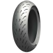 Λάστιχο μοτοσυκλέτας Πίσω MICHELIN POWER 5 190/55 ZR 17 M/C (75W) R TL Λάστιχο μοτοσυκλέτας Πίσω MICHELIN POWER 5 190/55 ZR 17 M/C (75W) R TL thumb