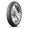 Λάστιχο μοτοσυκλέτας Εμπρός MICHELIN POWER 6 120/70 ZR 17 M/C (58W) F TL