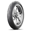 Λάστιχο μοτοσυκλέτας Εμπρός MICHELIN POWER 6 120/70 ZR 17 M/C (58W) F TL thumb