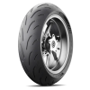 Λάστιχο μοτοσυκλέτας Πίσω MICHELIN POWER 6 180/55 ZR 17 M/C (73W) R TL
