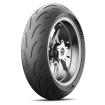 Λάστιχο μοτοσυκλέτας Πίσω MICHELIN POWER 6 180/55 ZR 17 M/C (73W) R TL thumb