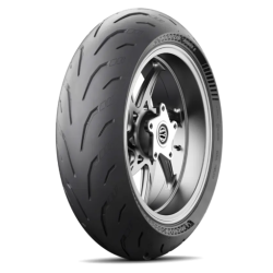 Λάστιχο μοτοσυκλέτας Πίσω MICHELIN POWER 6 190/50 ZR 17 M/C (73W) R TL