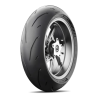 Λάστιχο μοτοσυκλέτας Πίσω MICHELIN POWER GP2 200/55 ZR 17 M/C (78W) R TL