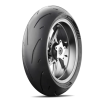 Λάστιχο μοτοσυκλέτας Πίσω MICHELIN POWER GP2 200/55 ZR 17 M/C (78W) R TL thumb