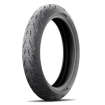 Λάστιχο μοτοσυκλέτας Εμπρός MICHELIN ROAD 6 110/80 ZR 19 M/C 58W F TL thumb