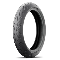 Λάστιχο μοτοσυκλέτας Εμπρός MICHELIN ROAD 6 110/80 ZR 19 M/C 58W F TL