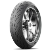 Λάστιχο μοτοσυκλέτας Πίσω MICHELIN ROAD 6 GT 190/50 ZR 17 M/C 73W R TL