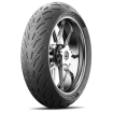 Λάστιχο μοτοσυκλέτας Πίσω MICHELIN ROAD 6 GT 190/50 ZR 17 M/C 73W R TL thumb