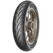 Λάστιχο μοτοσυκλέτας Πίσω MICHELIN ROAD CLASSIC 130/80 B 17 M/C 65HR TL Λάστιχο μοτοσυκλέτας Πίσω MICHELIN ROAD CLASSIC 130/80 B 17 M/C 65HR TL thumb