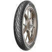 Λάστιχο μοτοσυκλέτας εμπρός MICHELIN ROAD CLASSIC 100/80 B 17 M/C 52H F TL thumb