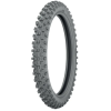 Λάστιχο μοτοσυκλέτας Εμπρός MICHELIN TRACKER 90/90-21 M/C 54R F TT