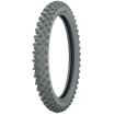 Λάστιχο μοτοσυκλέτας Εμπρός MICHELIN TRACKER 90/90-21 M/C 54R F TT thumb
