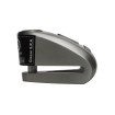 Κλειδαριά δισκόφρενου μηχανής AUVRAY BLOCK DISC DK-10 SRA thumb