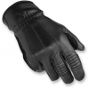 Γάντια μηχανής BILTWELL WORK BLACK