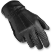 Γάντια μηχανής BILTWELL WORK BLACK Γάντια μηχανής BILTWELL WORK BLACK thumb