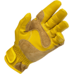 Γάντια μηχανής BILTWELL WORK GOLD Γάντια μηχανής BILTWELL WORK GOLD thumb