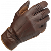 Γάντια μηχανής BILTWELL WORK CHOC