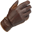 Γάντια μηχανής BILTWELL WORK CHOC thumb