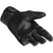 Γάντια μηχανής BILTWELL WORK BLACK Γάντια μηχανής BILTWELL WORK BLACK thumb