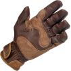Γάντια μηχανής BILTWELL WORK CHOC thumb