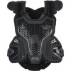 Προστασία θώρακα FLY RACING Revel Lite Black