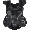 Προστασία θώρακα FLY RACING Revel Lite Black thumb