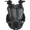 Προστασία θώρακα FLY RACING Revel Lite Black thumb