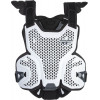 Προστασία θώρακα FLY RACING Revel Lite White