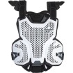 Προστασία θώρακα FLY RACING Revel Lite White thumb
