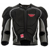 Προστασία θώρακα motocross FLY RACING Barricade