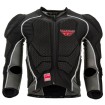 Προστασία θώρακα motocross FLY RACING Barricade thumb