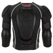 Προστασία θώρακα motocross FLY RACING Barricade thumb